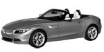 BMW E89 P02D3 Fault Code