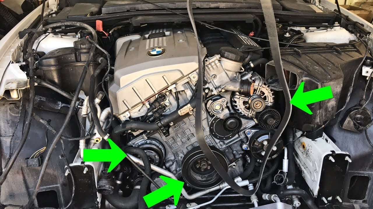 See P02D3 repair manual