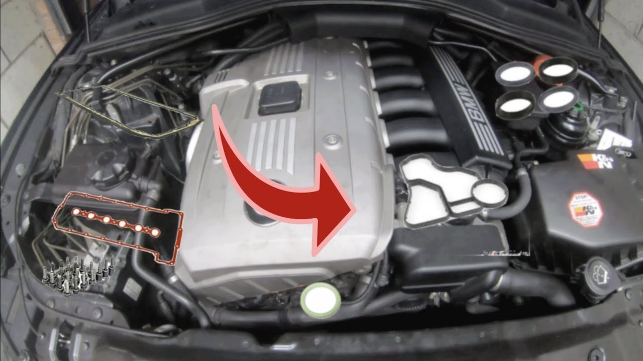 See P02D3 in engine