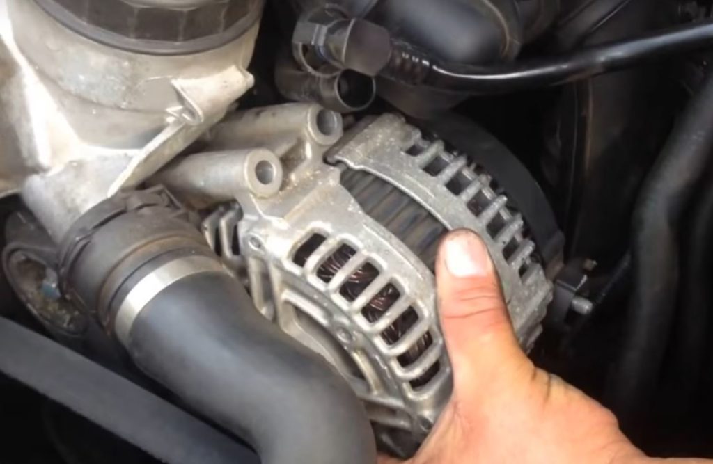 See P02D3 in engine