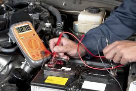 See P02D3 repair manual